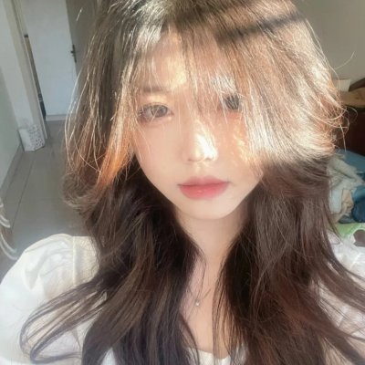 难道不浪漫