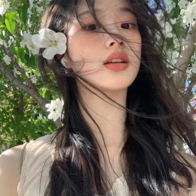 女经