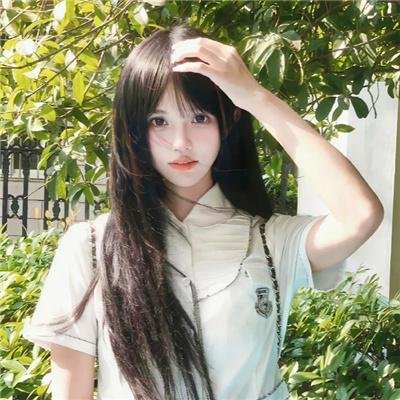 只属于我