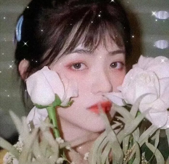 朝政