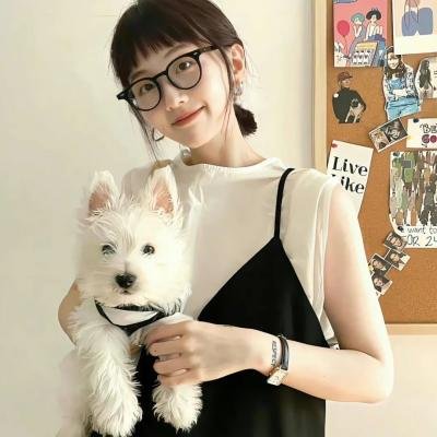 红场飞龙