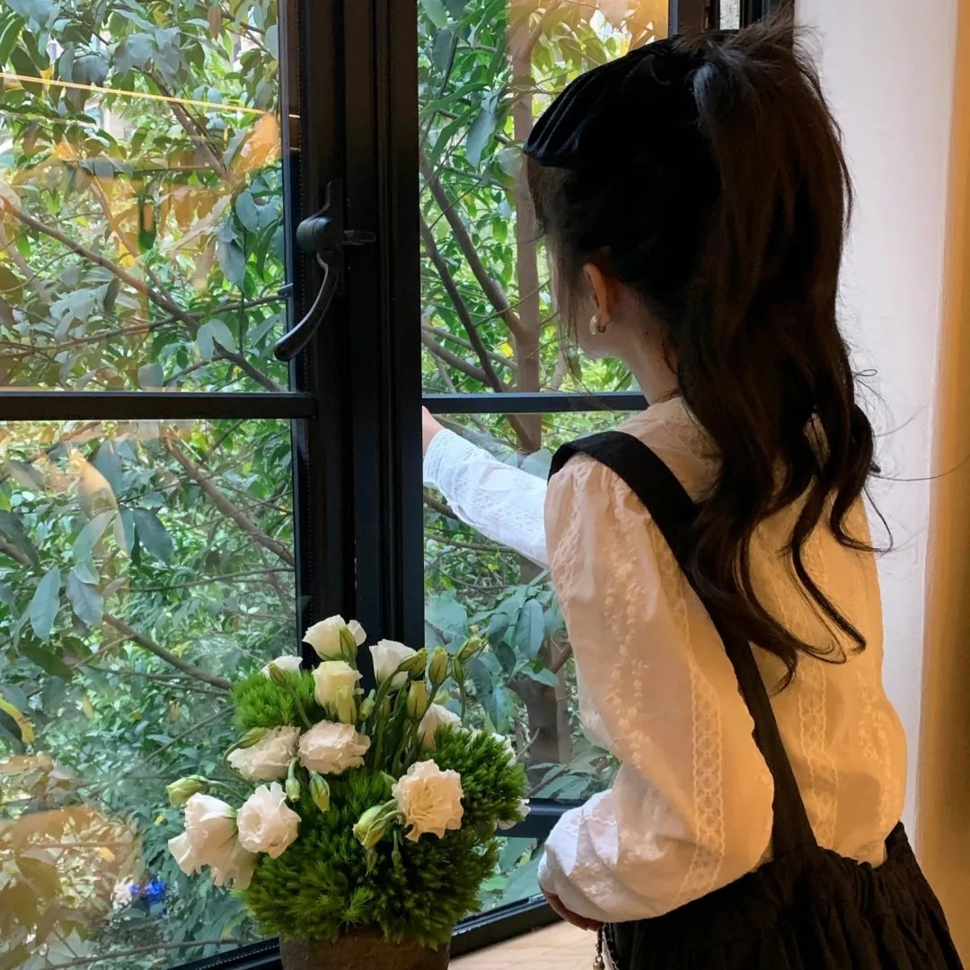 云中居三子