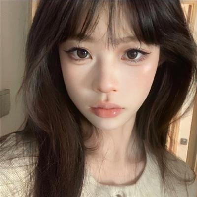 马克斯与拾荒者