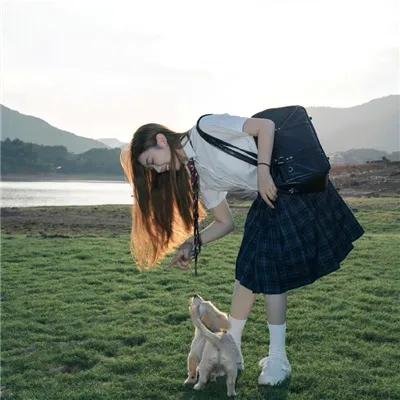 凶间疑影