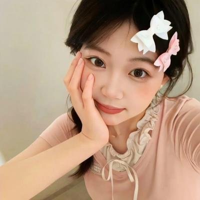 欢乐满江湖