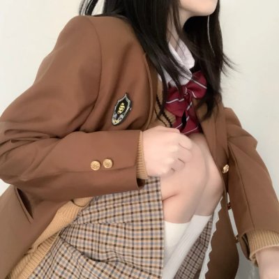 银翼情人