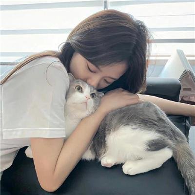 情深几许