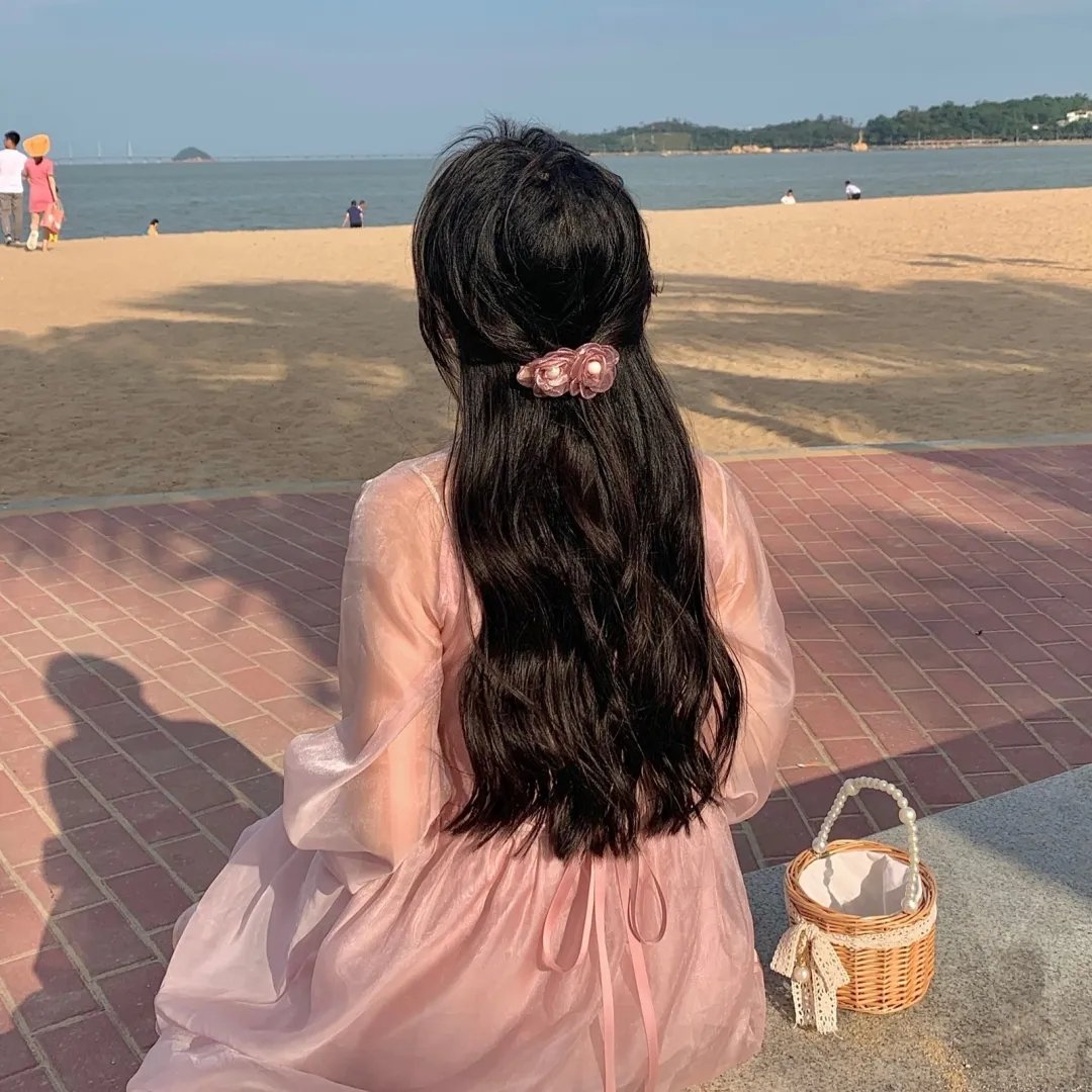 大话西游终结篇