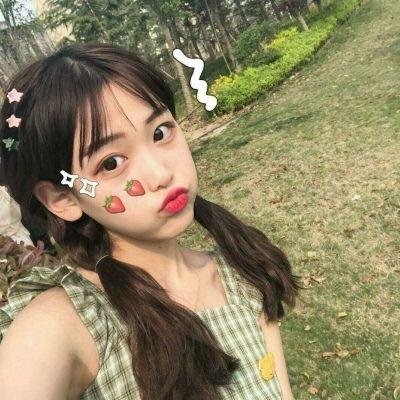 干得漂亮