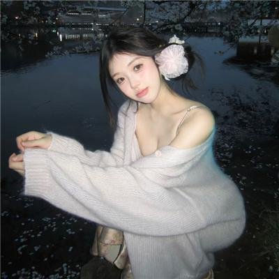 青春本色